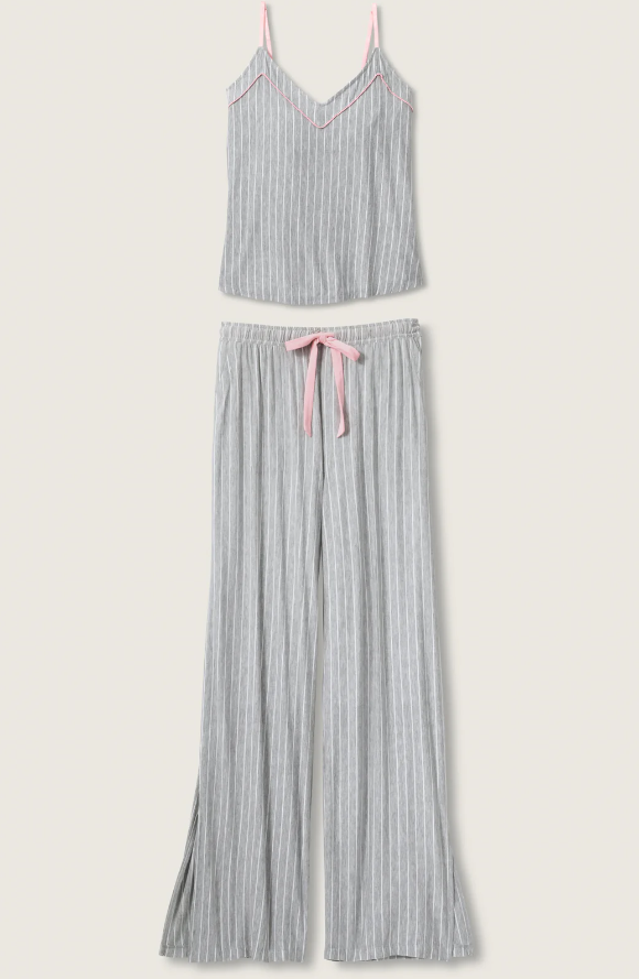 Lazy Day Dreams Set- RSLDST3- H Grey