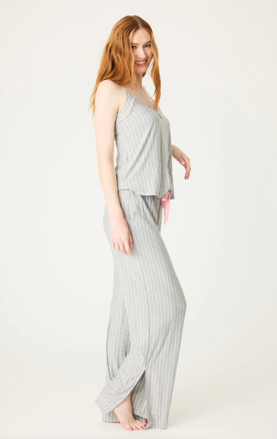 Lazy Day Dreams Set- RSLDST3- H Grey