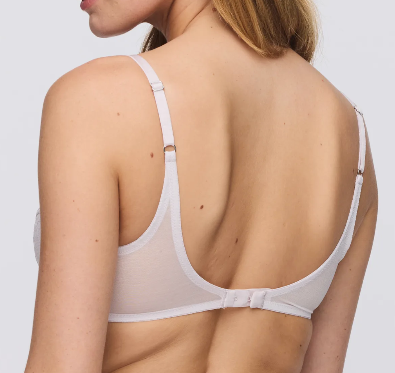 Marie Jo-Aven-Push Up Bra Removable Pads-0102917