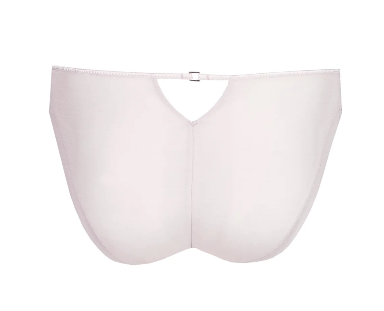 Marie Jo-Aven-Rio Briefs-0502910