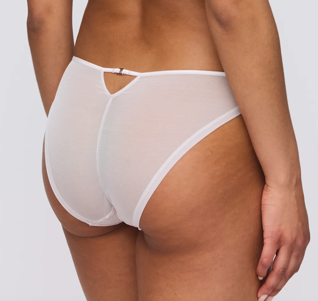 Marie Jo-Aven-Rio Briefs-0502910