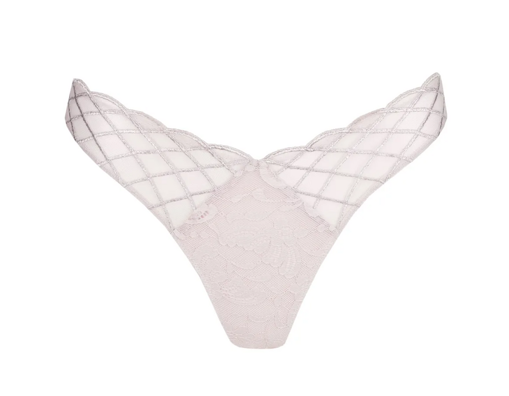 Marie Jo-Aven-Thong-0602910