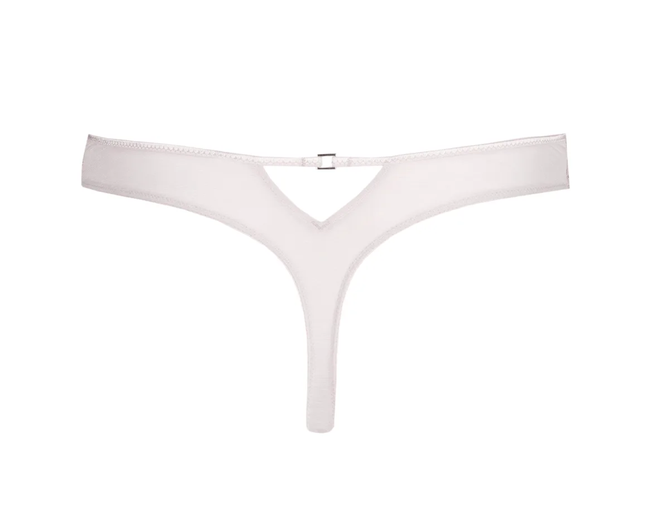 Marie Jo-Aven-Thong-0602910