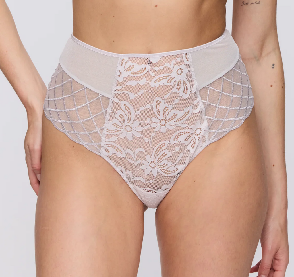 Marie Jo-Aven-Luxury Thong-0602911