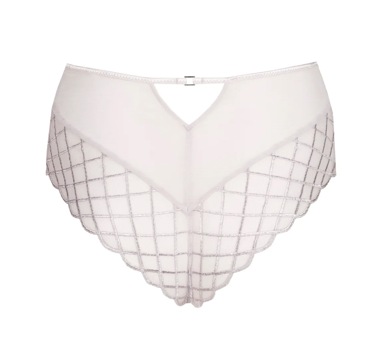 Marie Jo-Aven-Luxury Thong-0602911