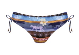 Anita Swim-Savannah Horizon-Lorie-Bottom-8719