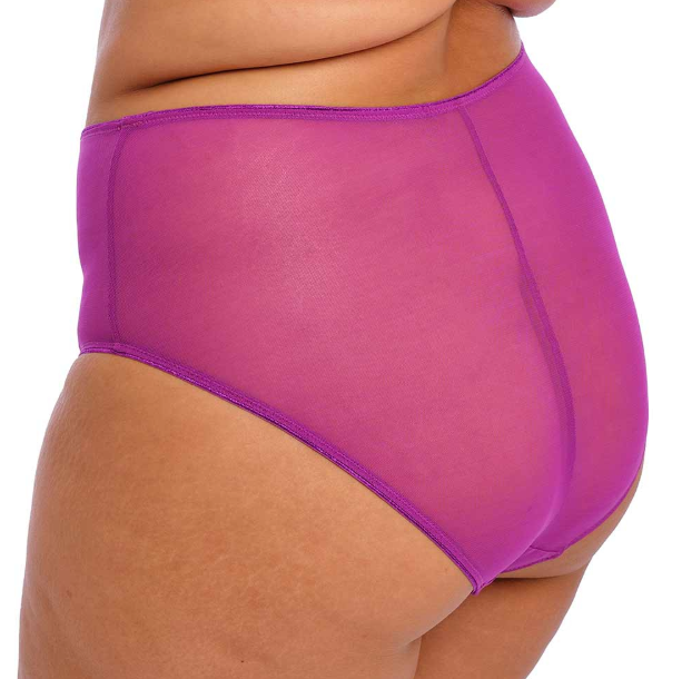 Matilda Panties- EL8906HOC