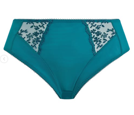 Zarla brief EL302553DEP