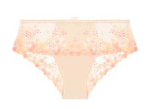 Simone Perele-Delice-Shorty-12X630-Pampa