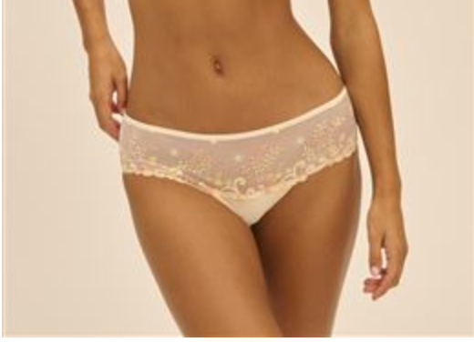 Simone Perele-Delice-Shorty-12X630-Pampa