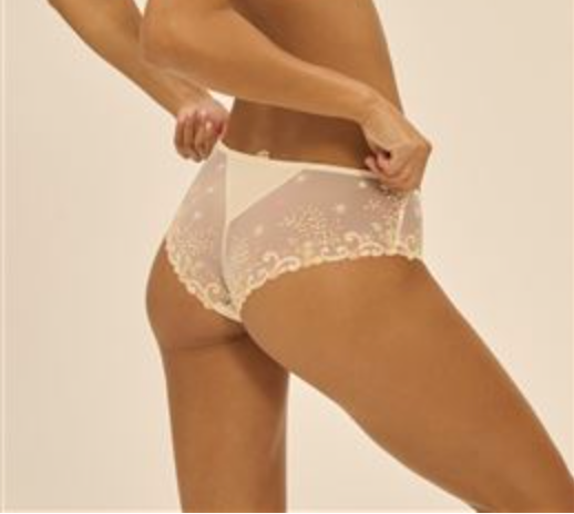 Simone Perele-Delice-Shorty-12X630-Pampa