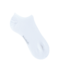 Bleuforet-Low Cut Sports Socks-6031