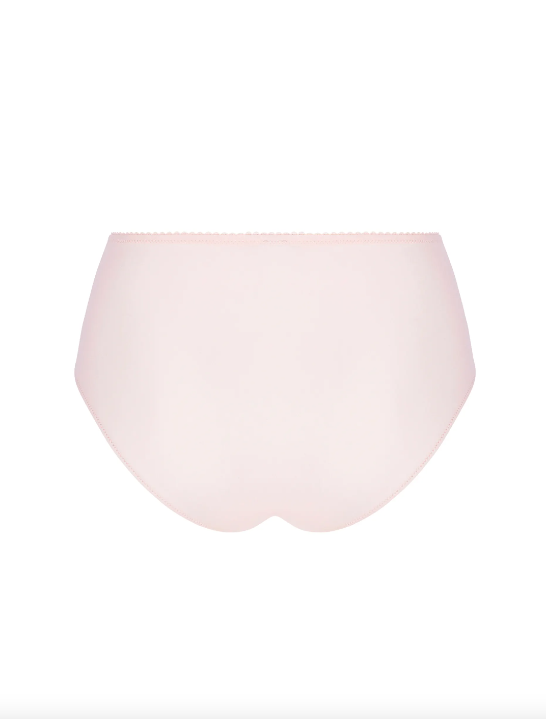 Lise Charmel - LIBERTINE EN FLEURS - High Waist Brief - BCJ0339