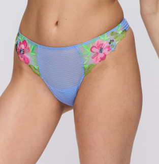 Marie Jo-Odilly-Thong-0602880