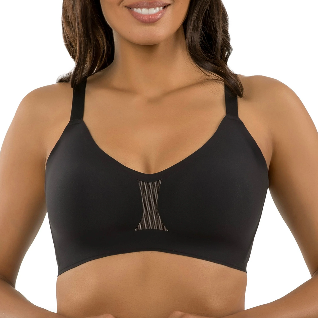 Parfait-Simplicity-P2400- Wireless bra