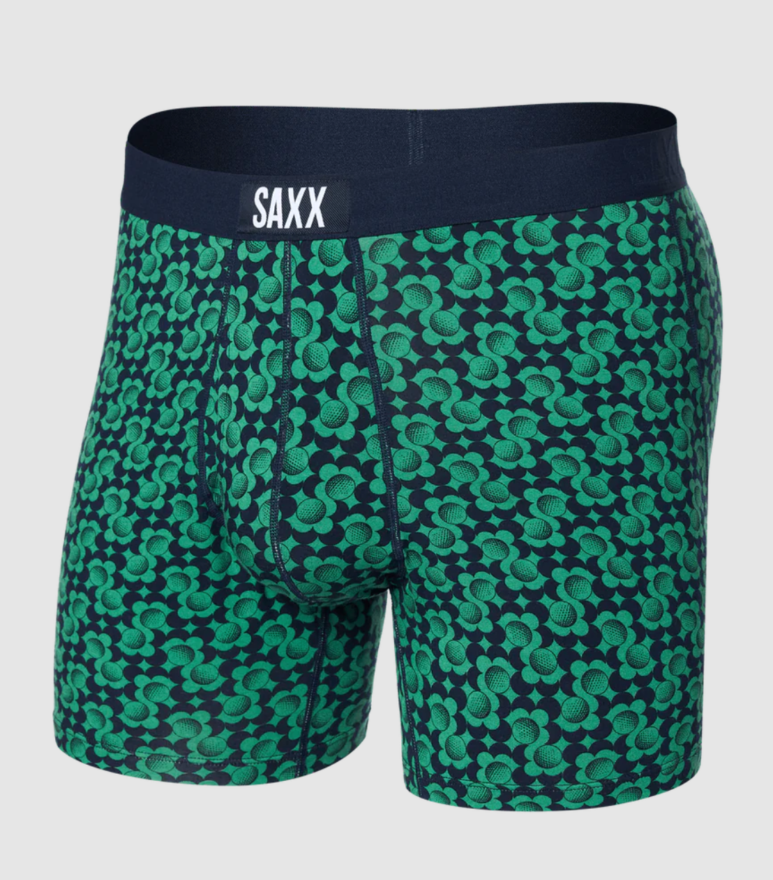 SAXX Ultra Boxer Brief SXBB30F