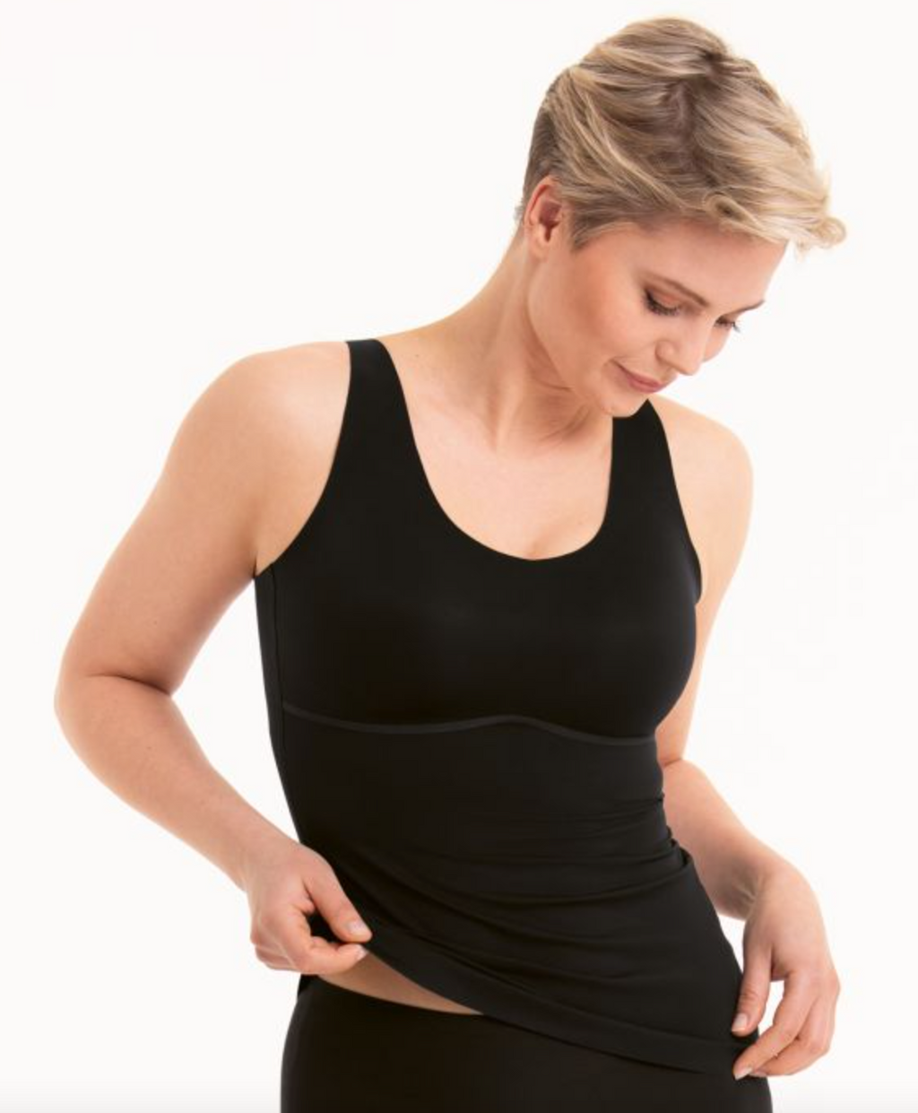 Anita-ESSENTIAL -Top-0654