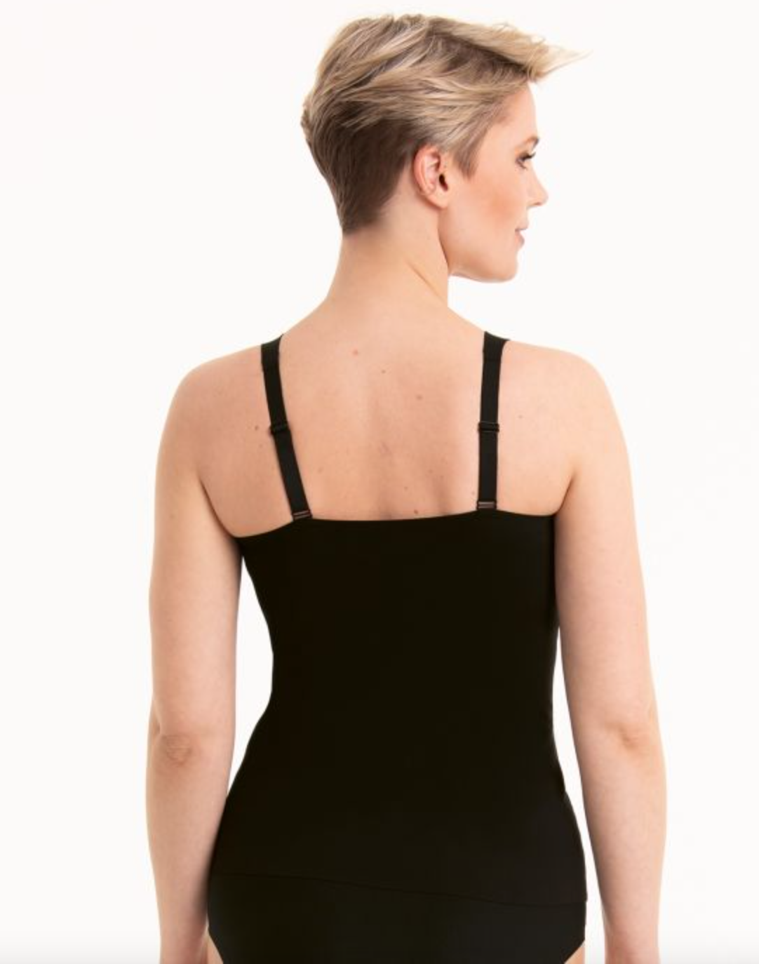 Anita-ESSENTIAL -Top-0654