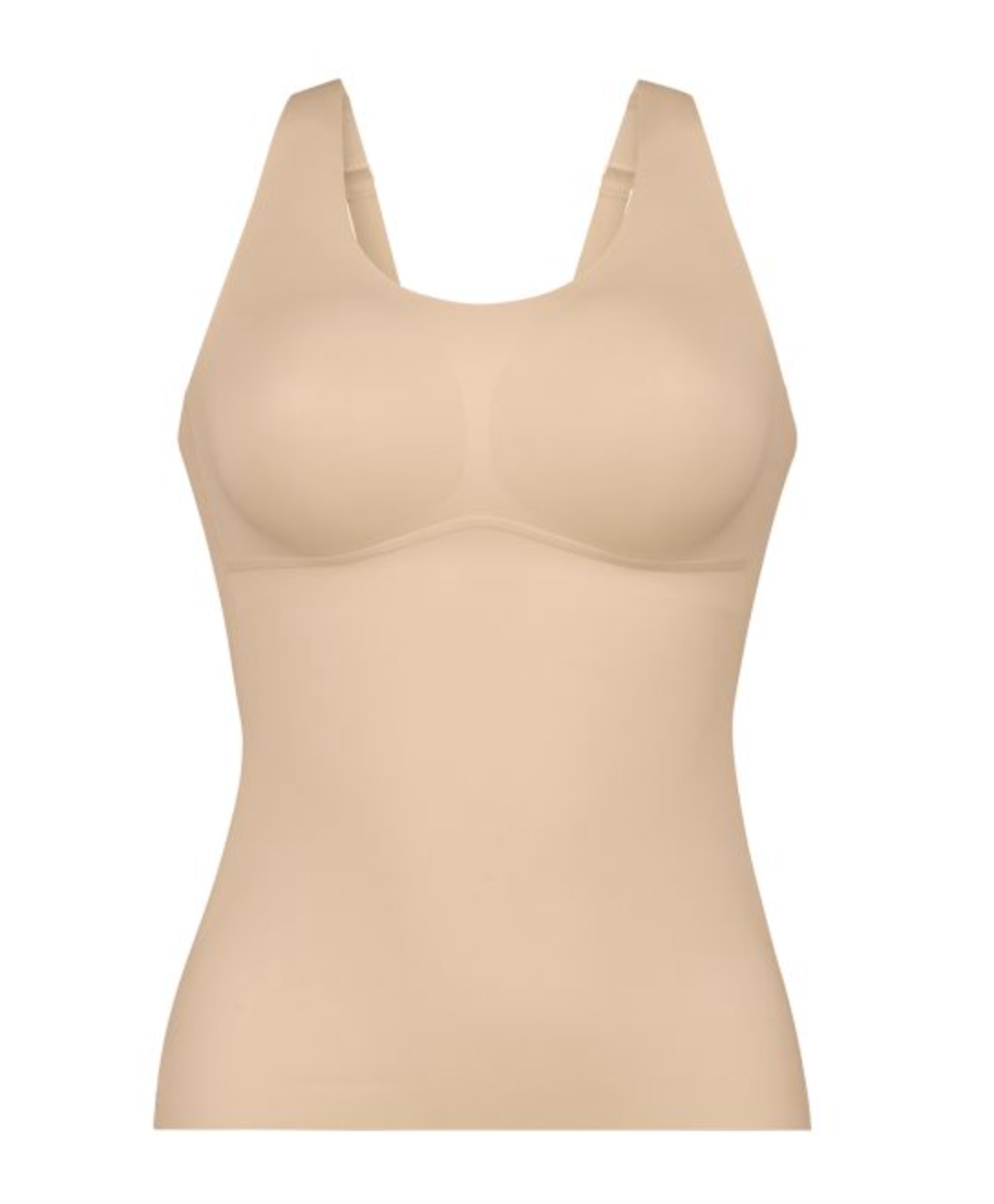 Anita-ESSENTIAL -Top-0654