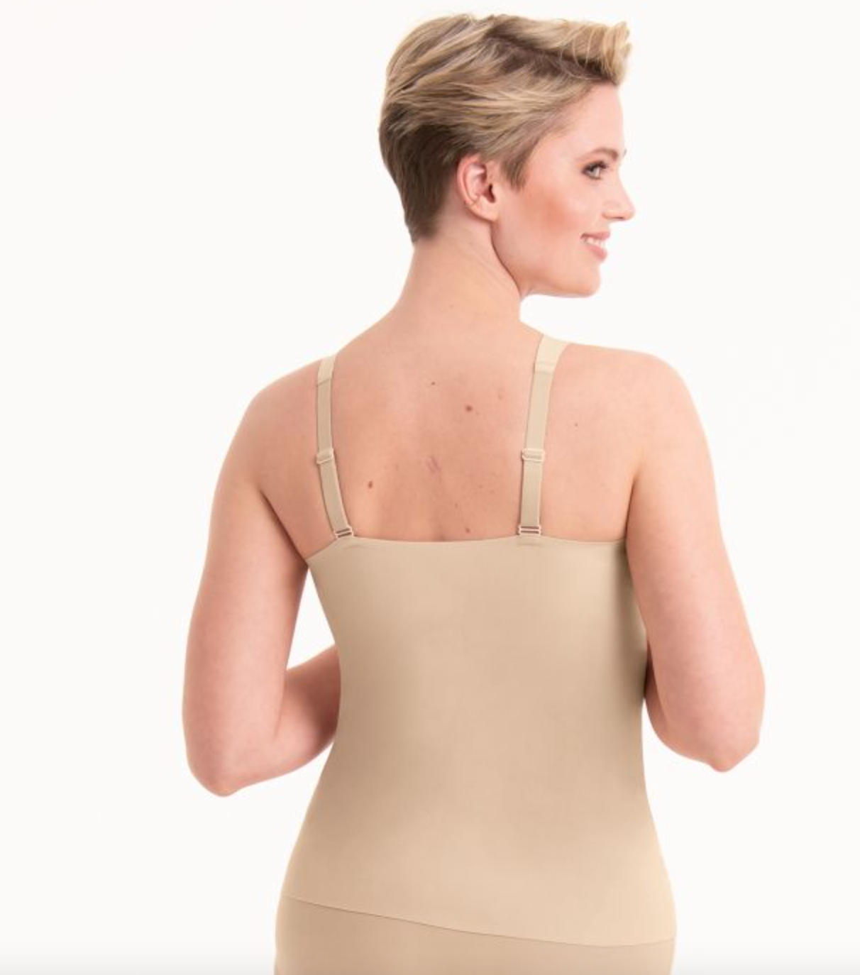 Anita-ESSENTIAL -Top-0654