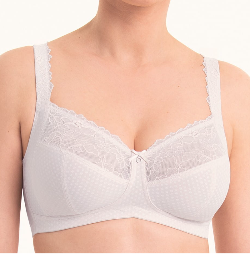 Rosa Faia-Eloise-5296- soft bra