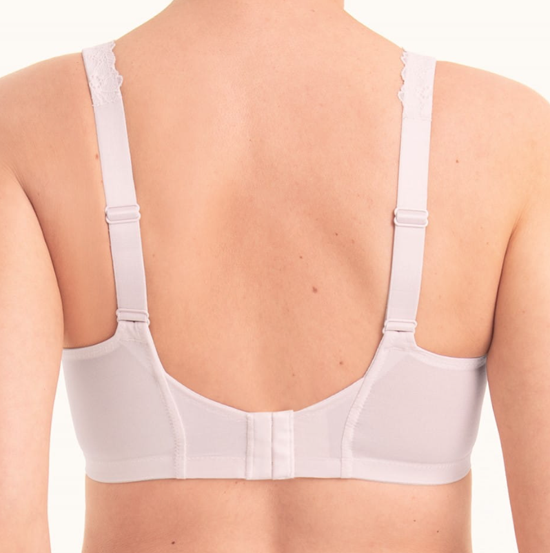 Rosa Faia-Eloise-5296- soft bra