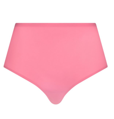 Chantelle C26470/1137/11D4/2644 Soft Stretch Panties