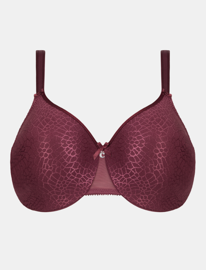 Chantelle C26470/1137/11D4/2644 Soft Stretch Panties