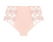 Simone Perele Singuliere Deep Brief-1A2770/1A2630/1A2710