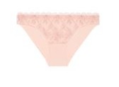 Simone Perele Singuliere Deep Brief-1A2770/1A2630/1A2710