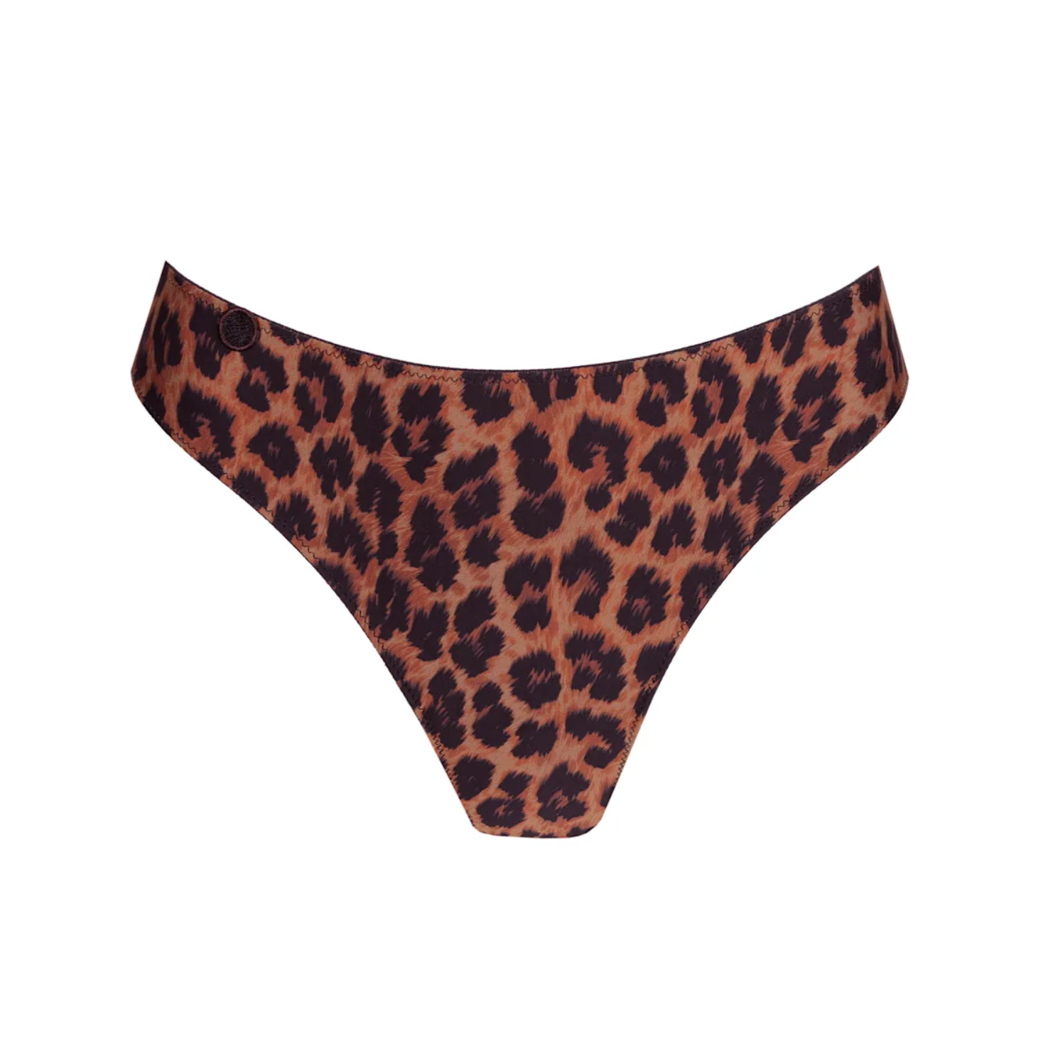 Marie Jo Tom Thong - 0620820