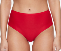 Chantelle C1069/C2649 SoftStretch Thong