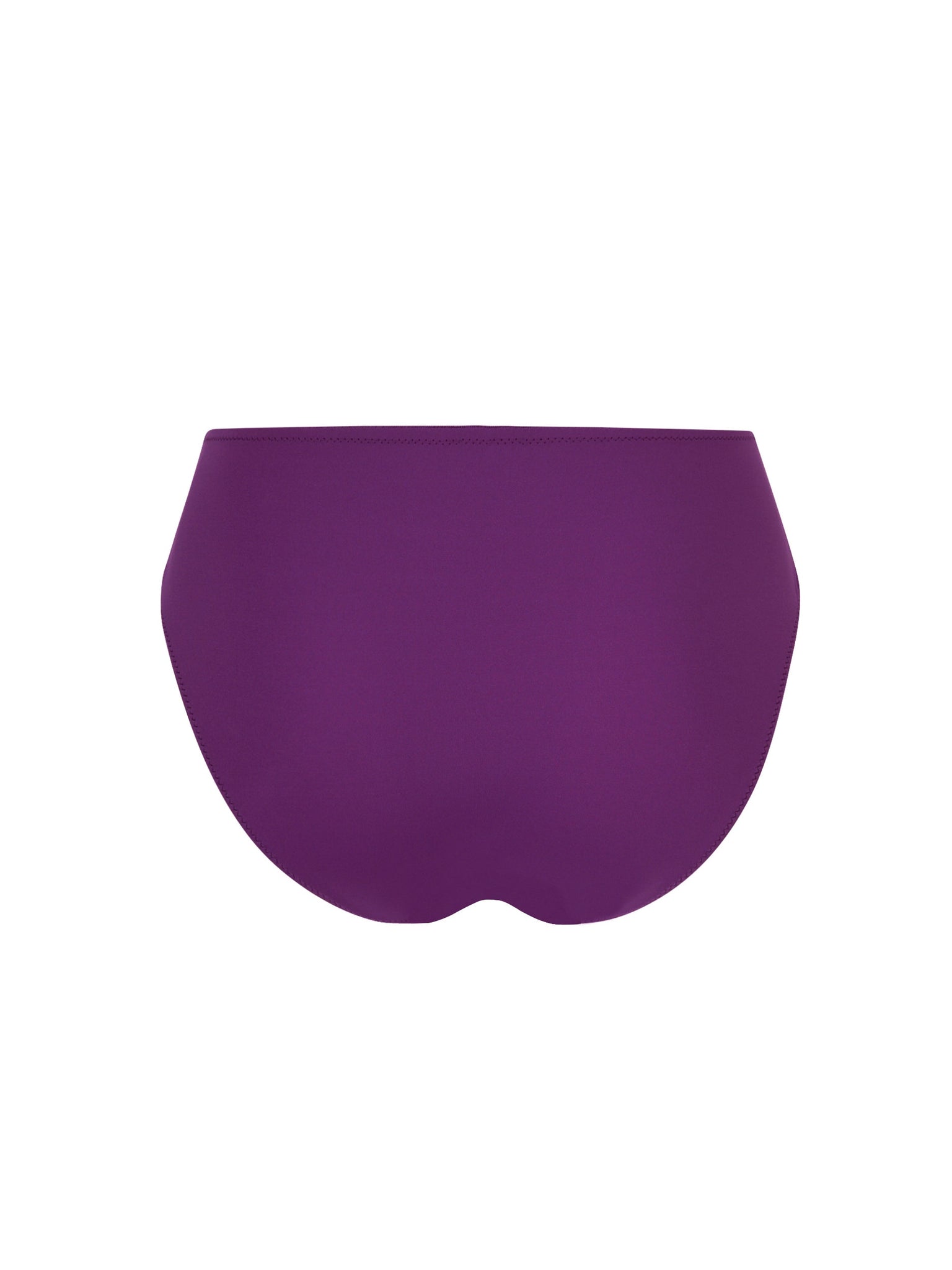 Lise Charmel - Sublime En Dentelle Brief - ACH0313