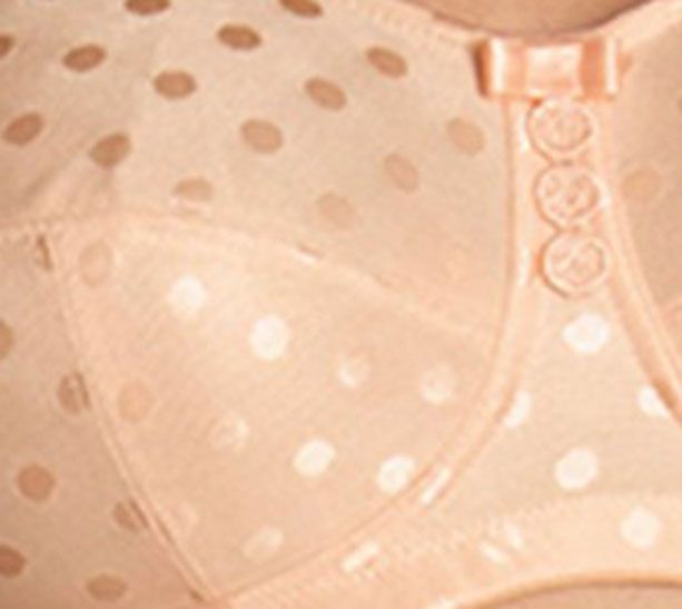 AIRITA Anita 5852 - COMFORT BRA- Light Powder