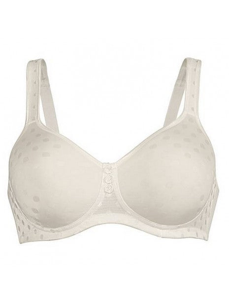 AIRITA Anita 5852 - COMFORT BRA- Light Powder