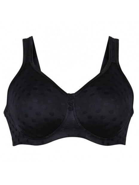 AIRITA Anita 5852 - COMFORT BRA- Light Powder