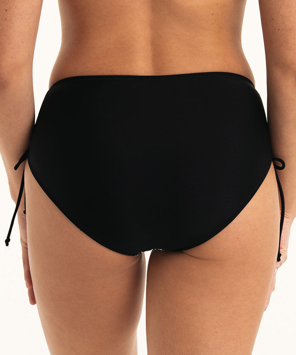 ANITA CARE SWIM SAFARI WORLD - NINA - BOTTOM- 8498