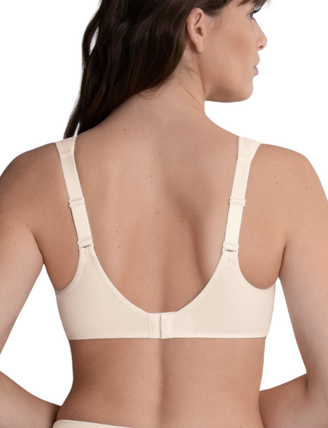 Anita Havanna 5813 Support Bra - Crystal