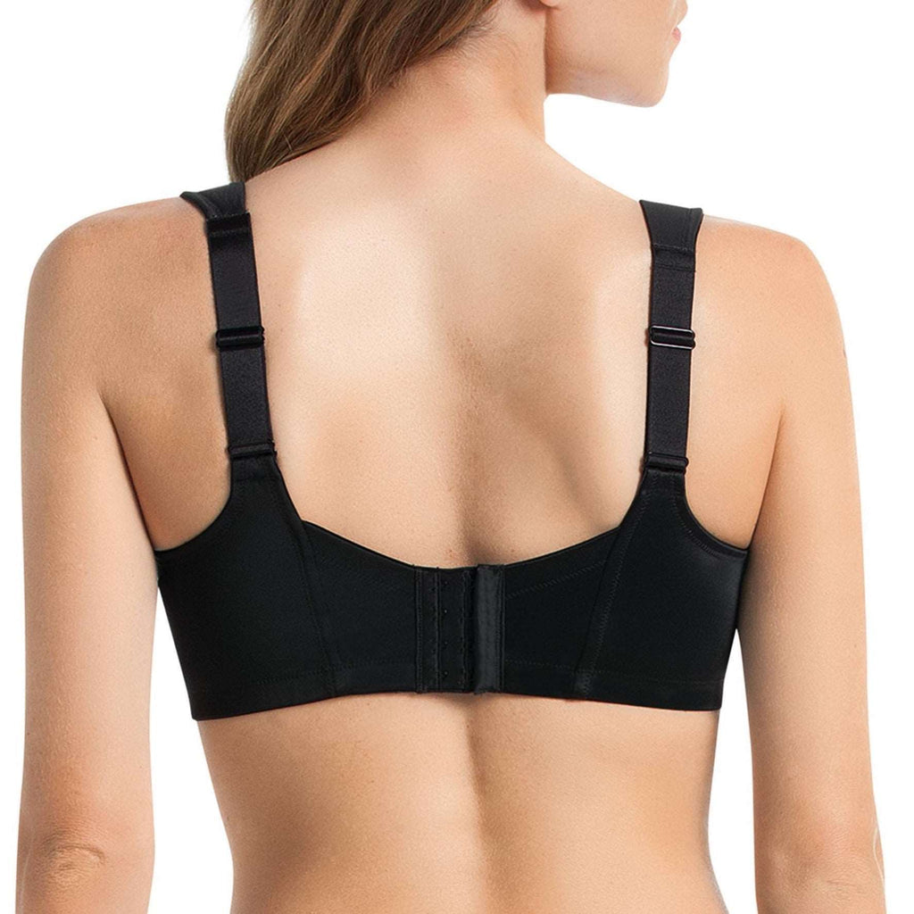 Anita Havanna 5813 Support Bra - Black