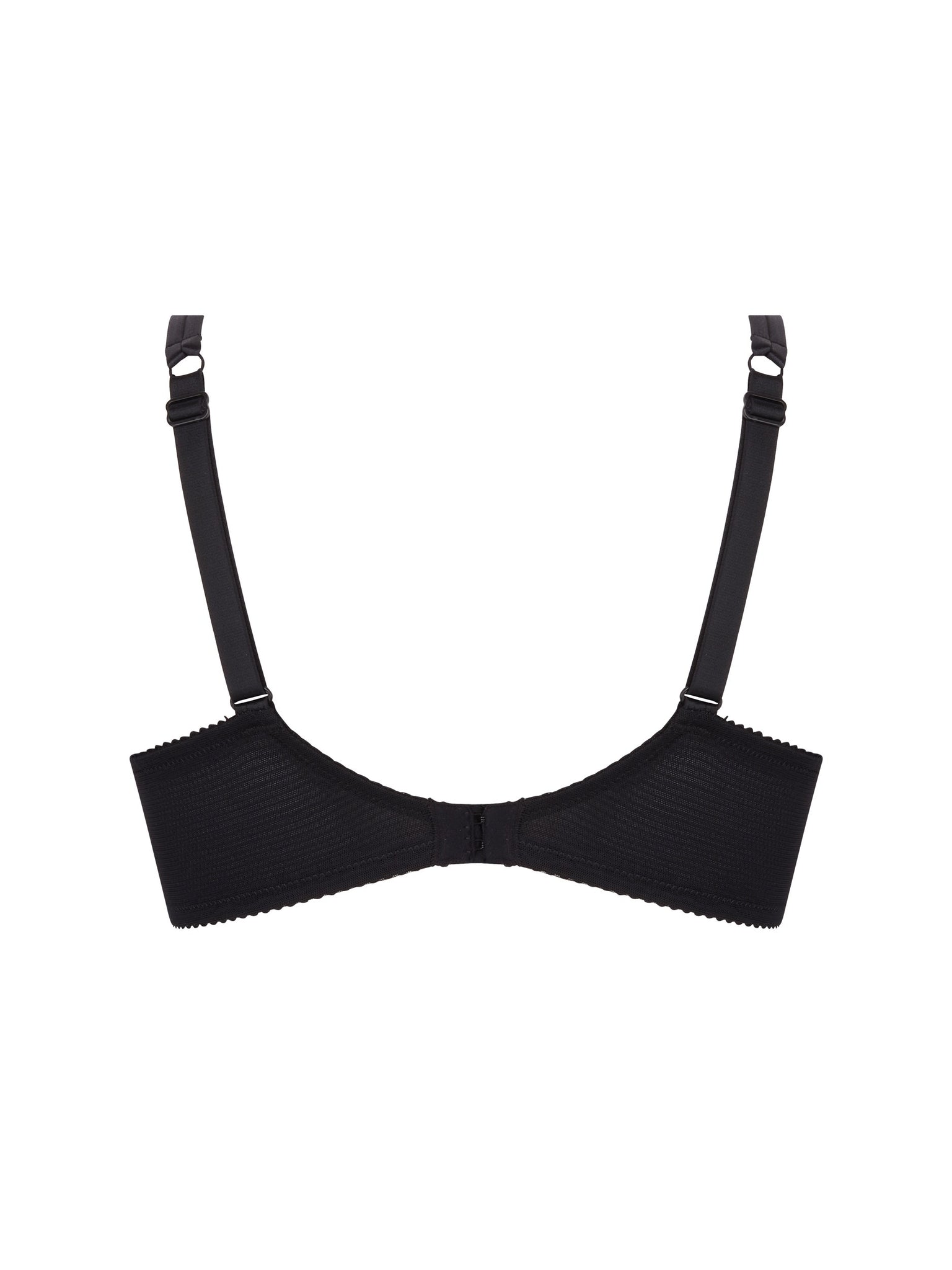 Lise Charmel - Floraison Passion Demi Cup - BCH3086