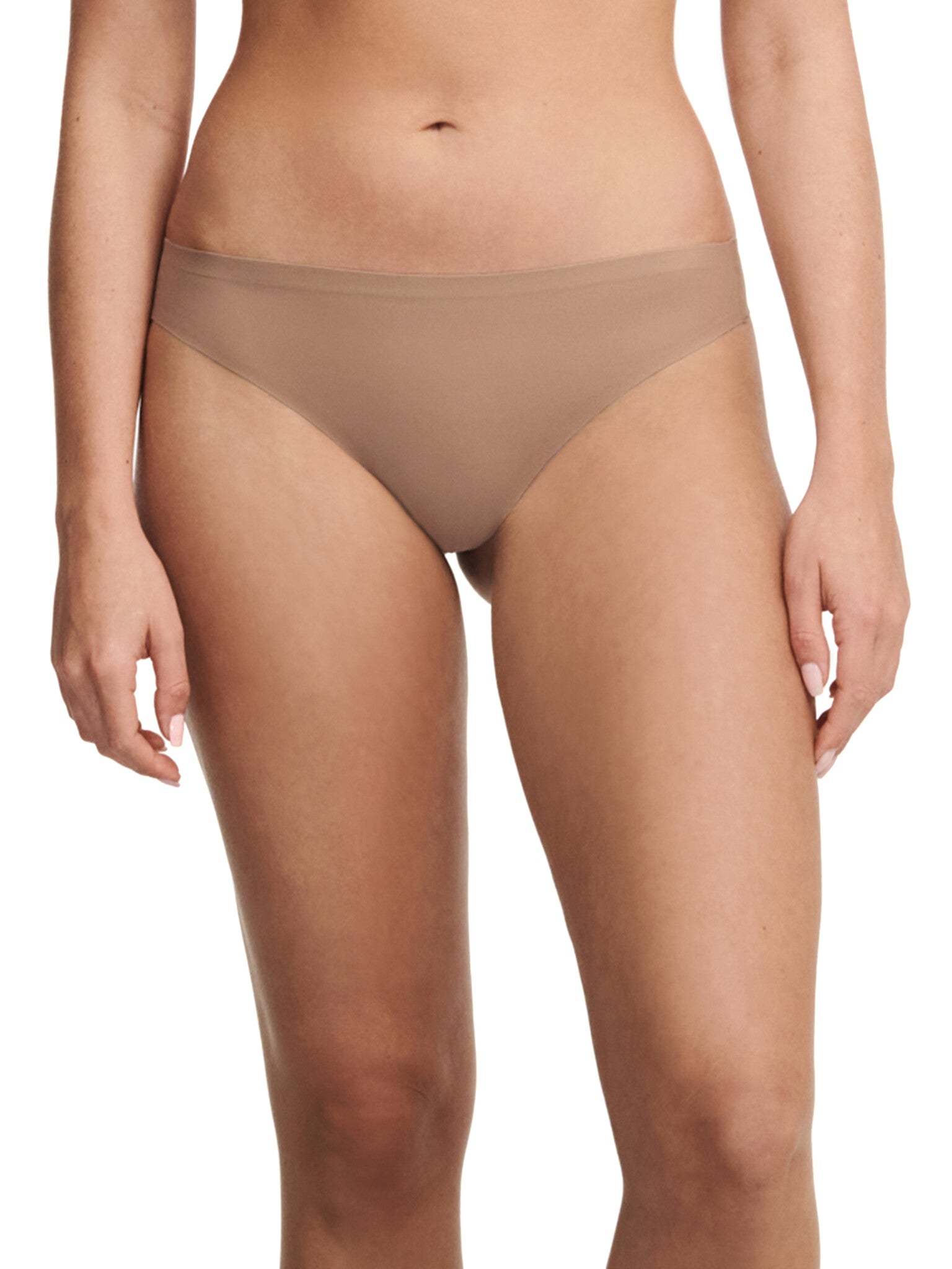 Chantelle C1069/C2649 SoftStretch Thong