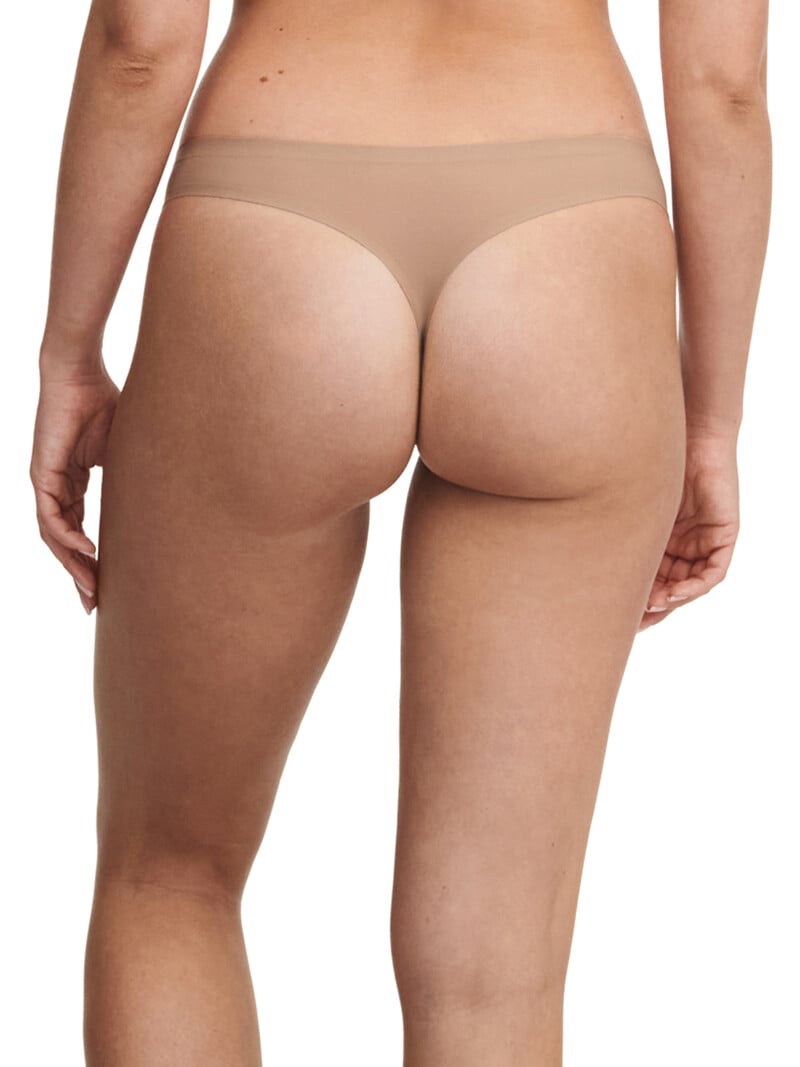 Chantelle C1069/C2649 SoftStretch Thong