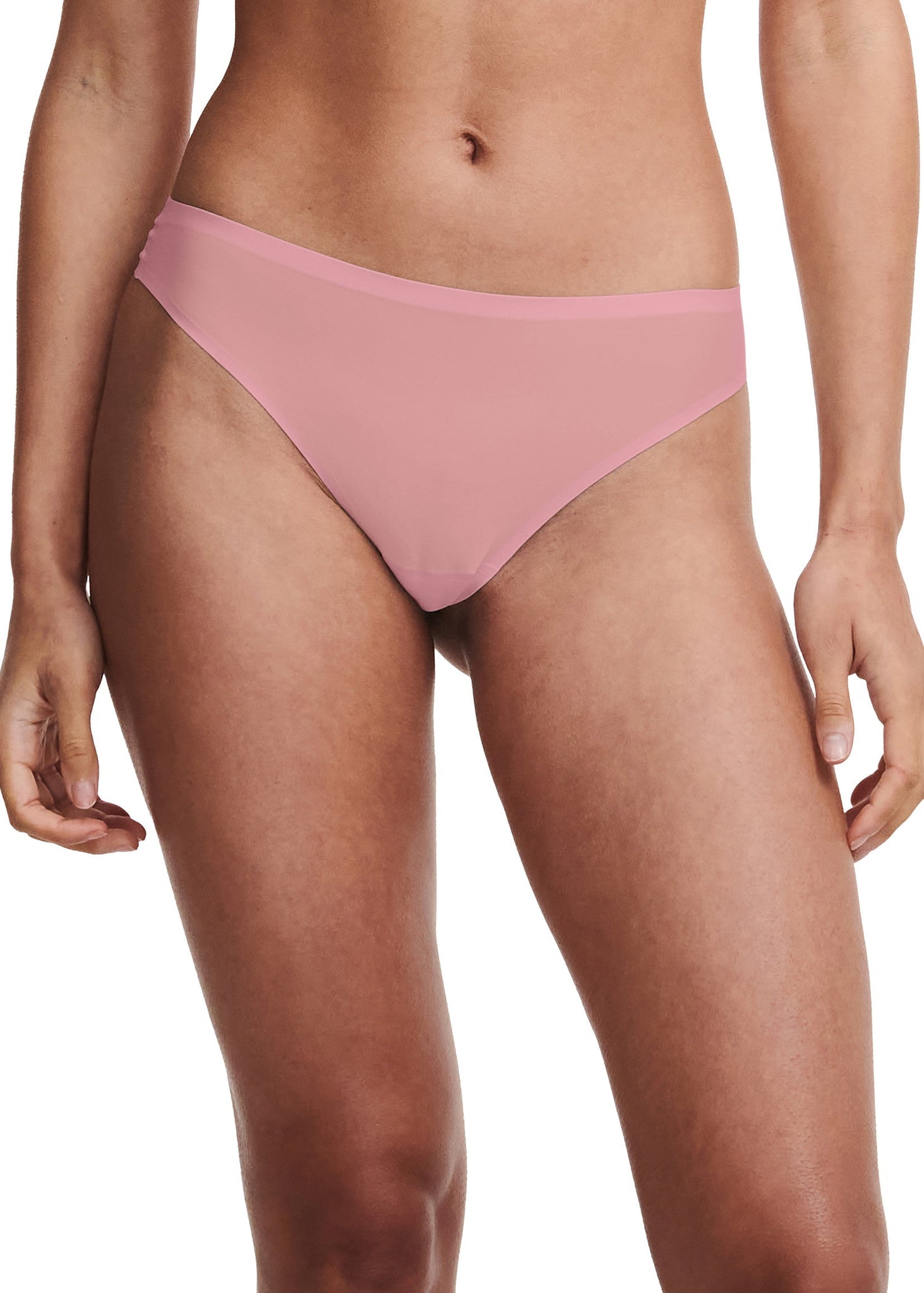Chantelle C1069/C2649 SoftStretch Thong