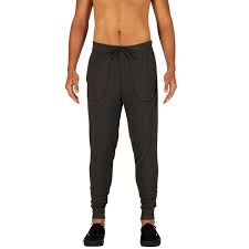 SXLP37- SAXX 3Six Five Pant- BLH/MRB/SAB