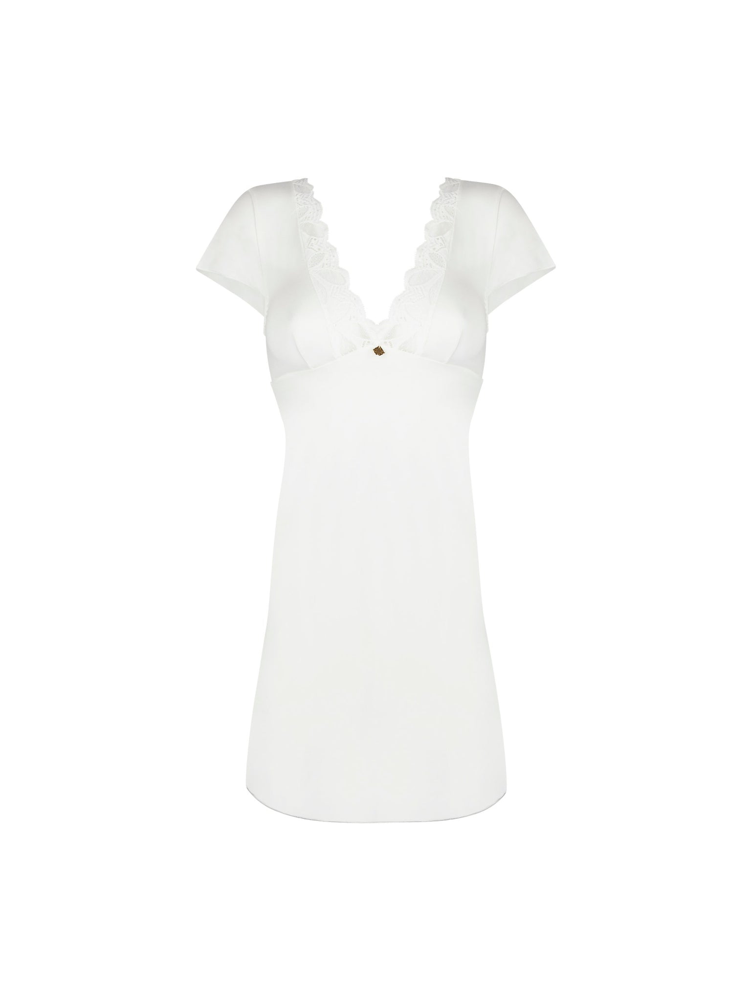 Antigel H17 Stricto Sensuelle Sexy Nightie ELH1217