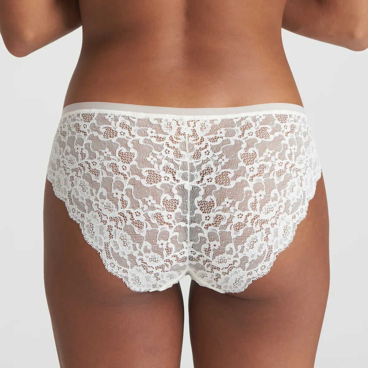 Marie Jo COLOR STUDIO- 0521630/0521631/0521633/0621630