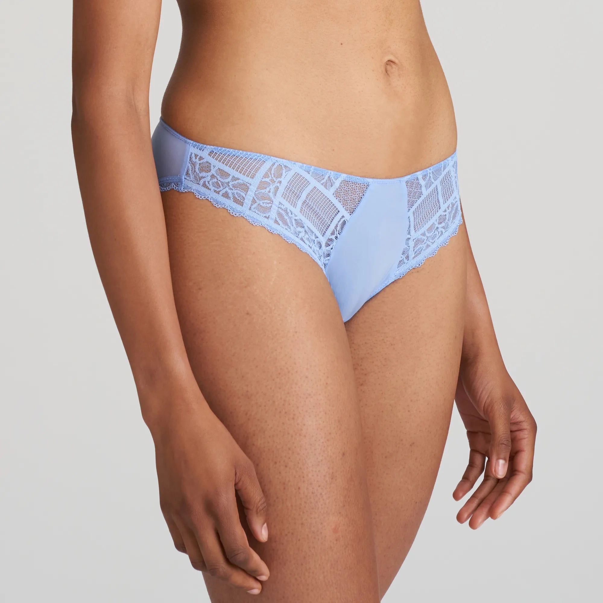 Marie Jo Jadei- Rio Briefs- 0502760