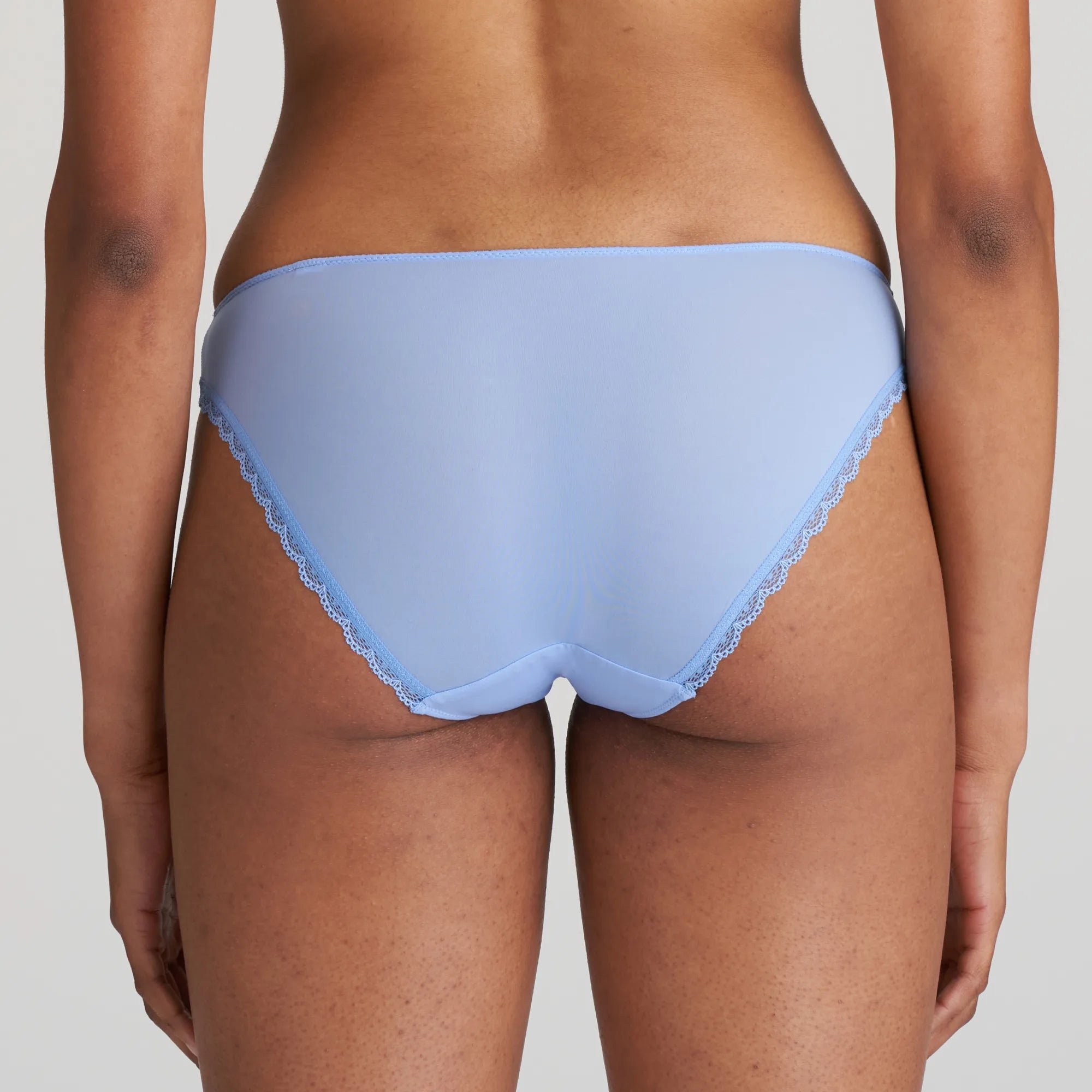 Marie Jo Jadei- Rio Briefs- 0502760