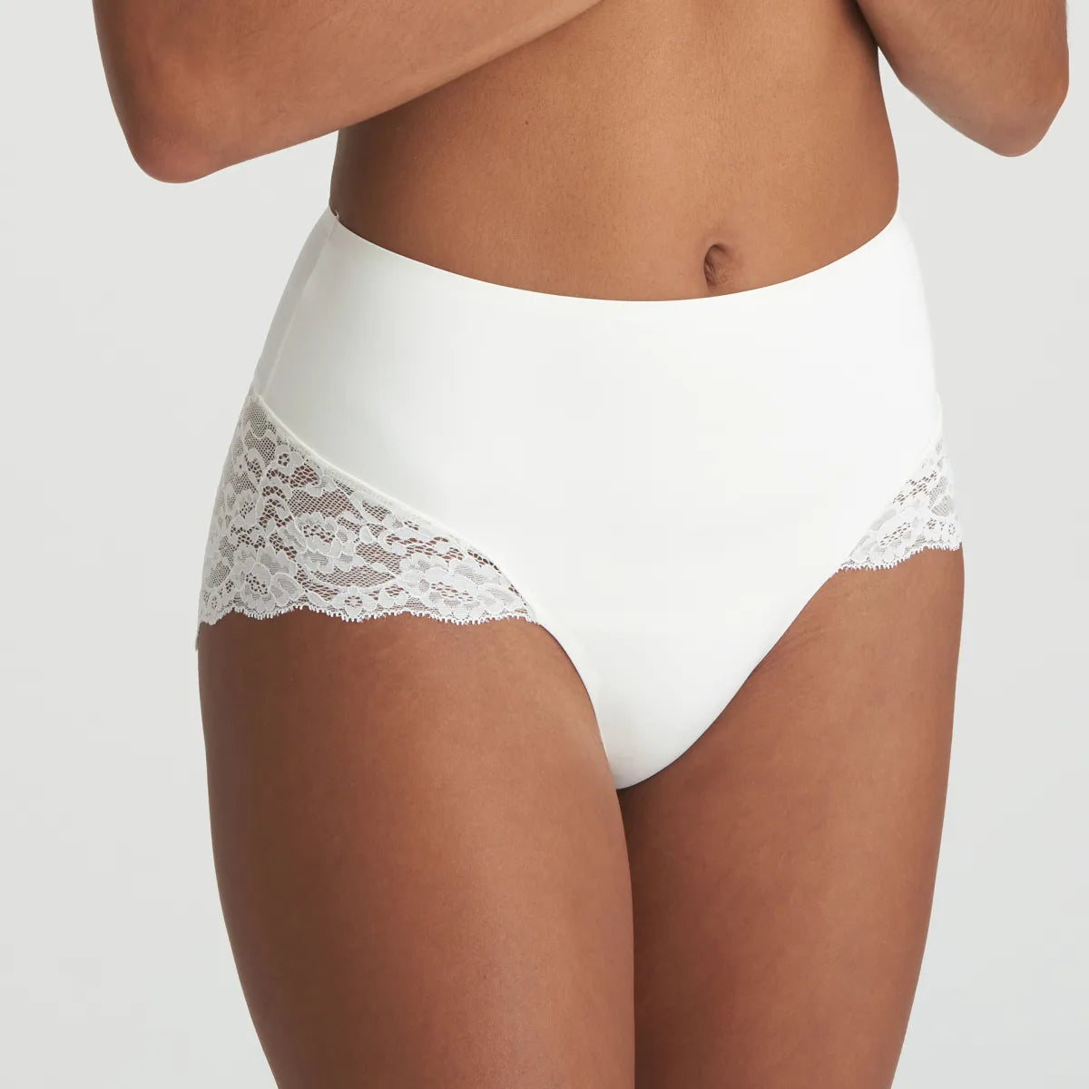 Marie Jo COLOR STUDIO- 0521630/0521631/0521633/0621630