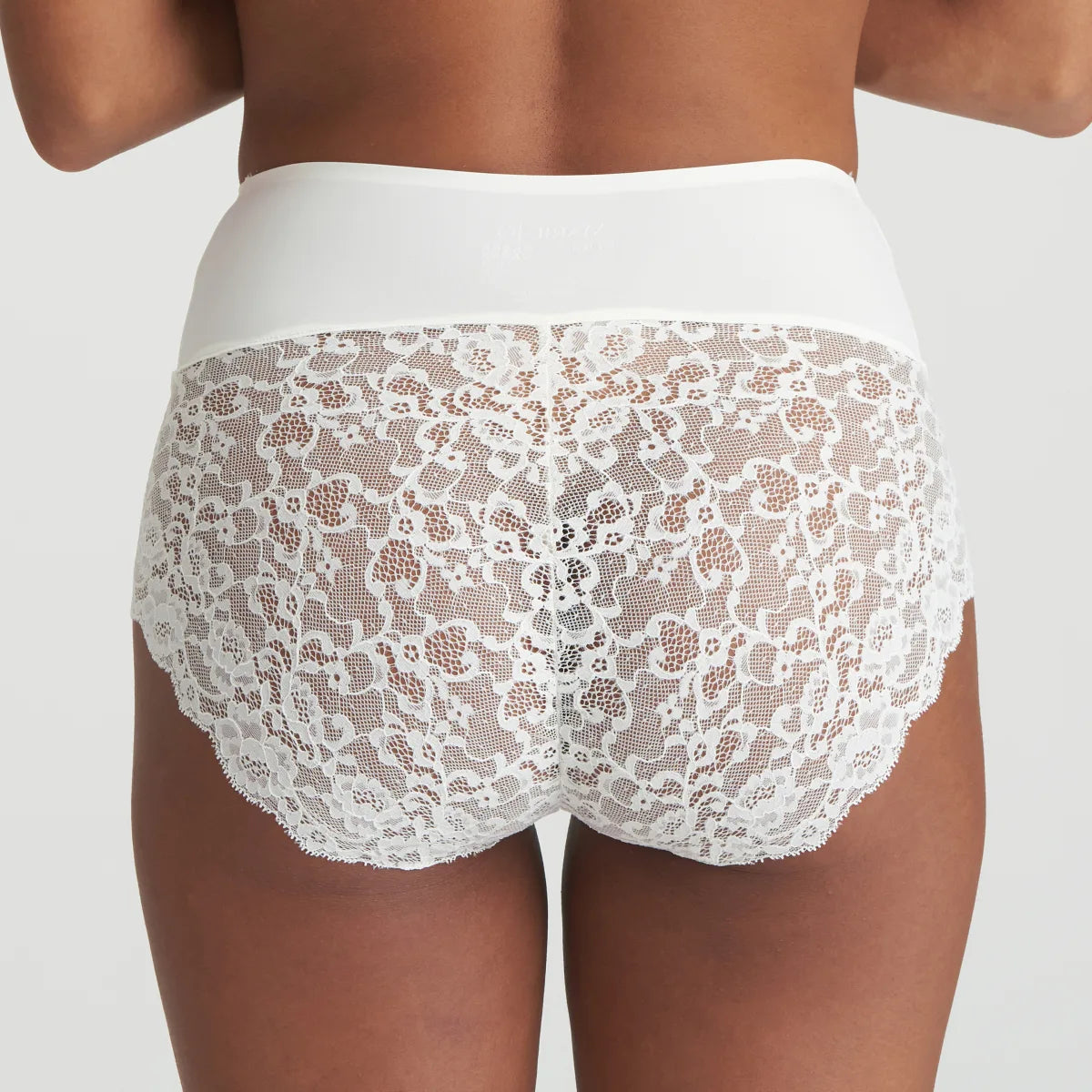 Marie Jo COLOR STUDIO- 0521630/0521631/0521633/0621630